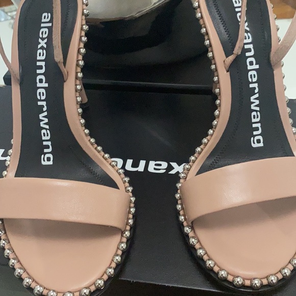 Alexander Wang - Picture 5 of 8